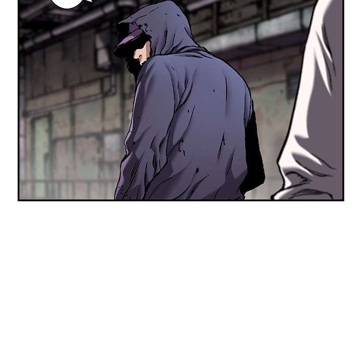 Leviathan Chapter 136 - Page 29