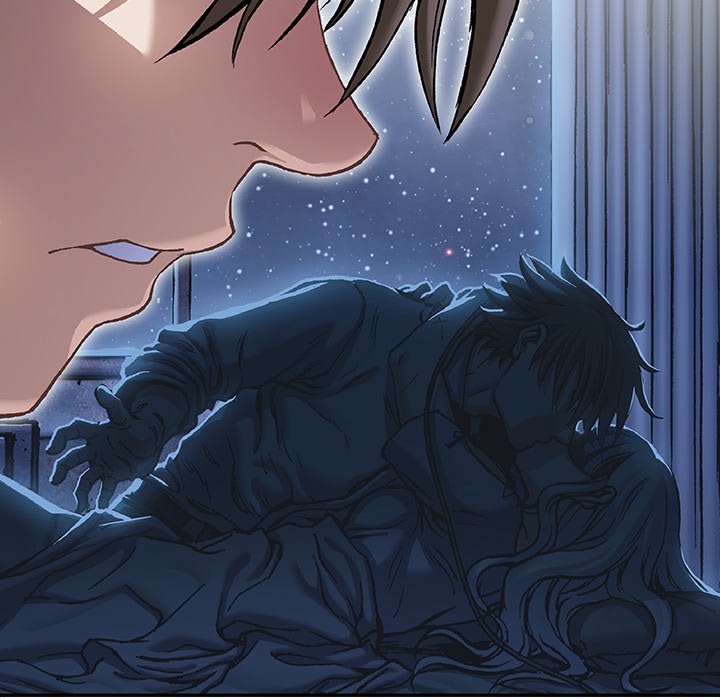 Leviathan Chapter 136 - Page 33