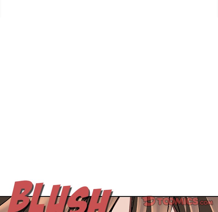 Leviathan Chapter 136 - Page 34