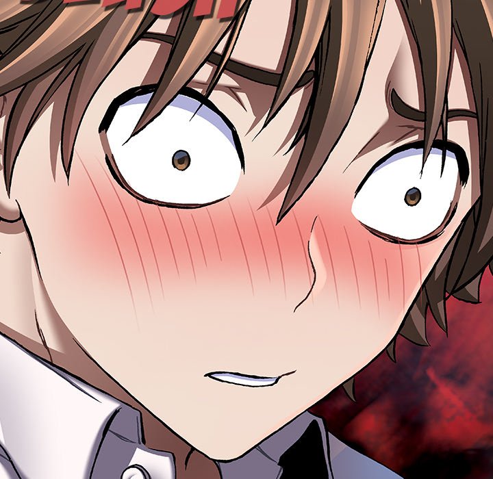 Leviathan Chapter 136 - Page 35