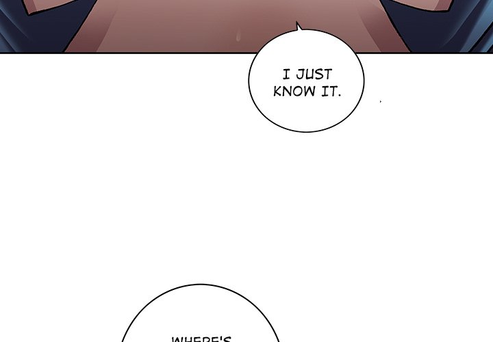 Leviathan Chapter 136 - Page 4