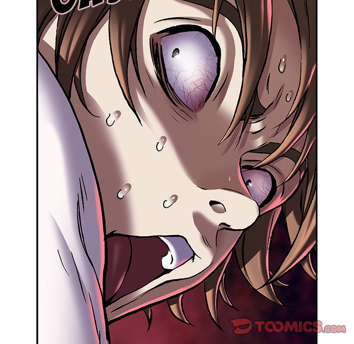 Leviathan Chapter 136 - Page 46