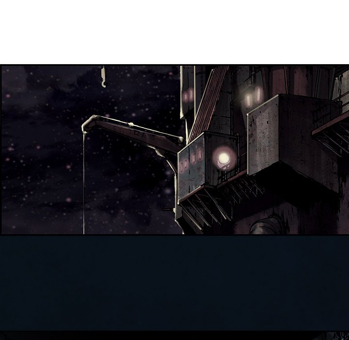 Leviathan Chapter 136 - Page 55