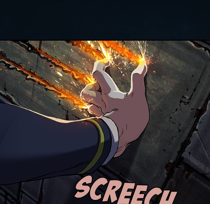 Leviathan Chapter 136 - Page 64