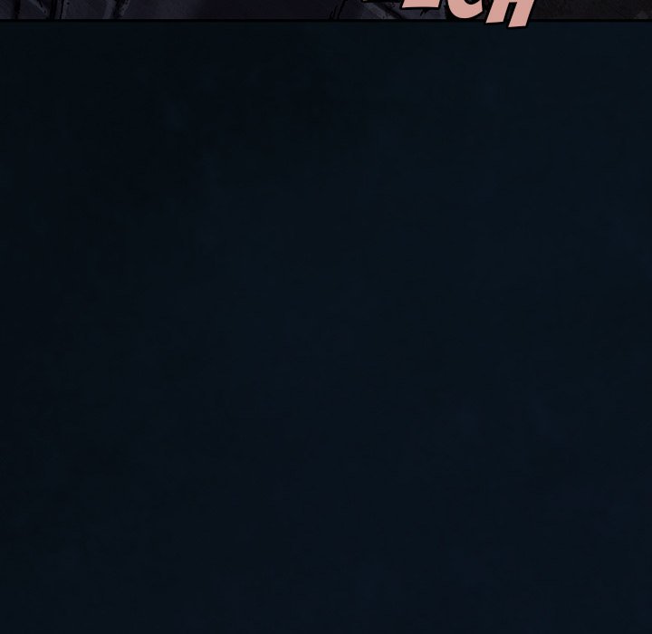 Leviathan Chapter 136 - Page 65