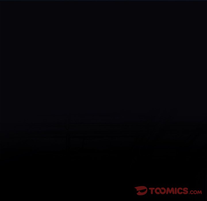 Leviathan Chapter 136 - Page 66