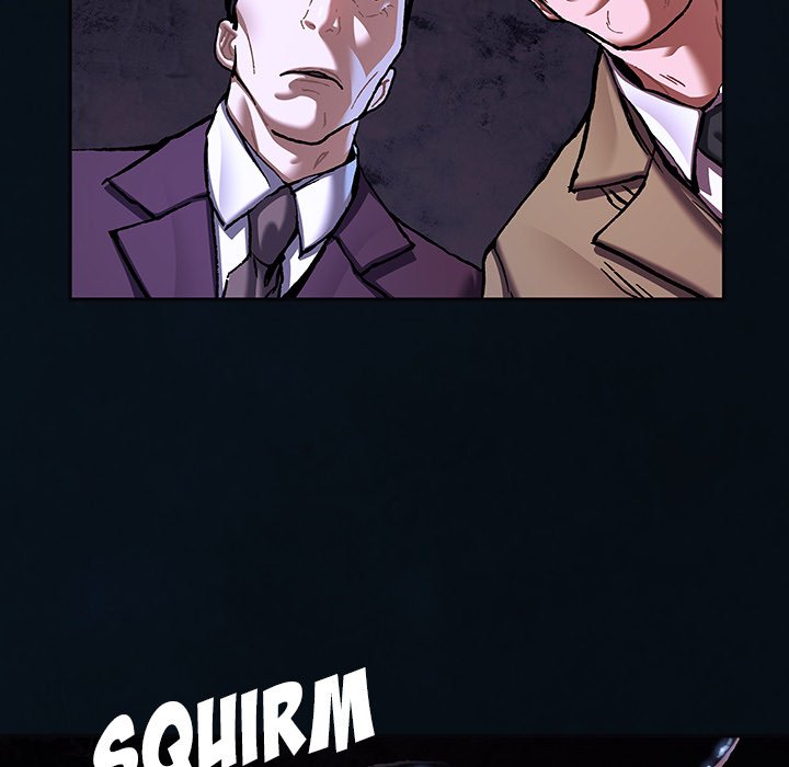 Leviathan Chapter 136 - Page 69