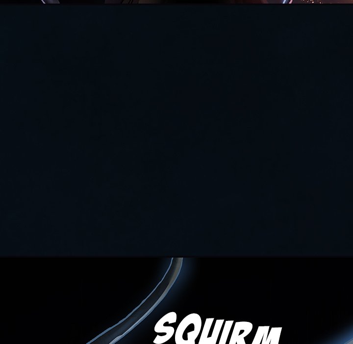 Leviathan Chapter 136 - Page 71