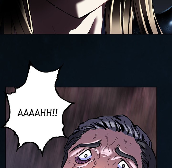 Leviathan Chapter 136 - Page 77