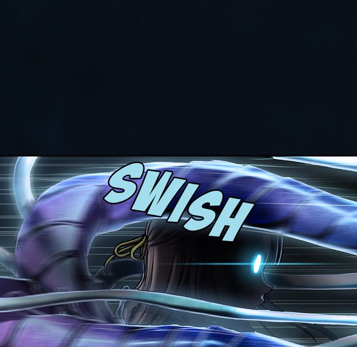 Leviathan Chapter 136 - Page 80