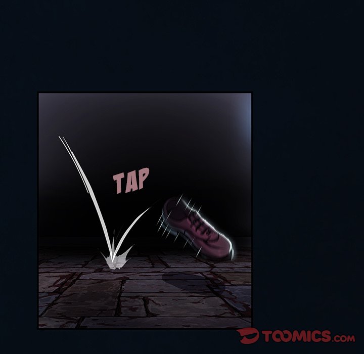 Leviathan Chapter 136 - Page 86