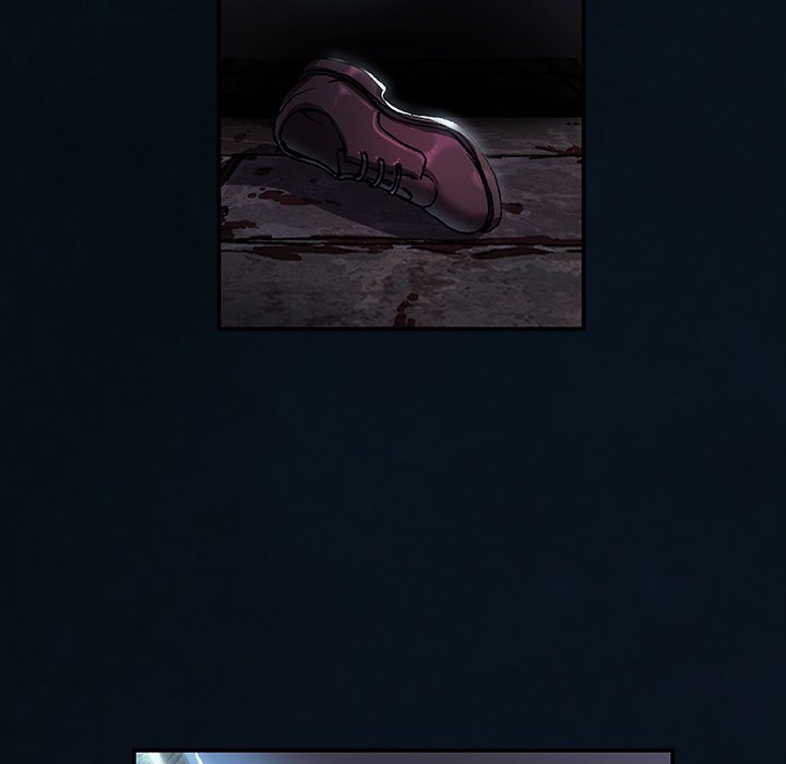 Leviathan Chapter 136 - Page 89