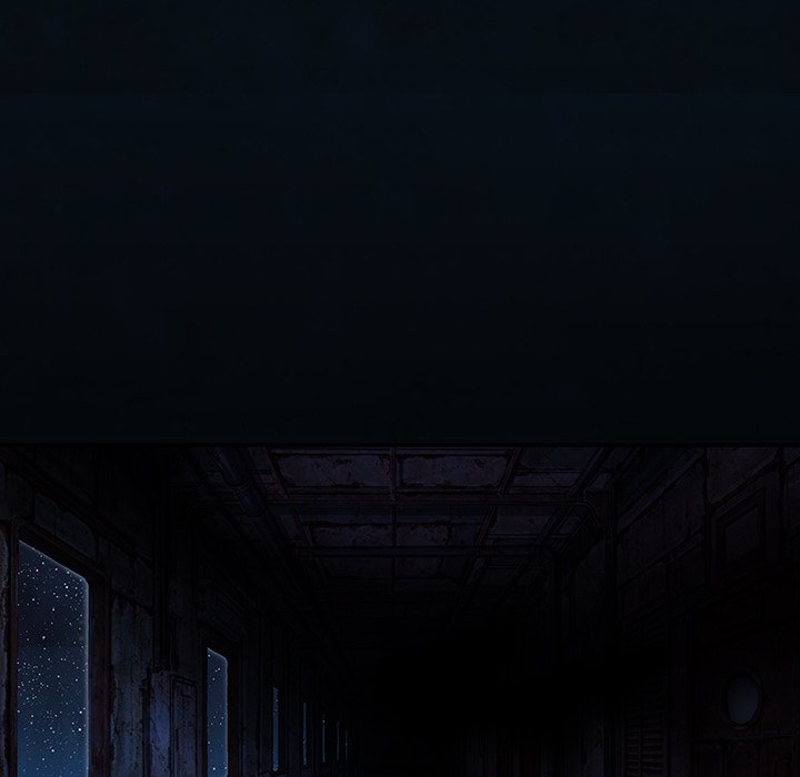 Leviathan Chapter 136 - Page 91