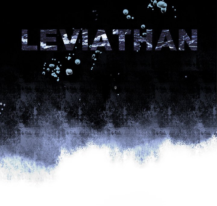 Leviathan Chapter 136 - Page 93