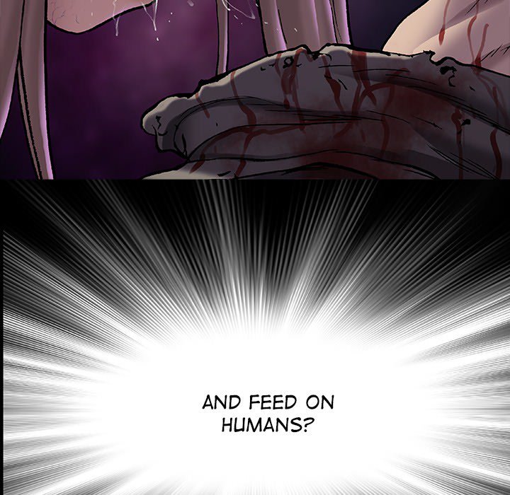 Leviathan Chapter 137 - Page 108