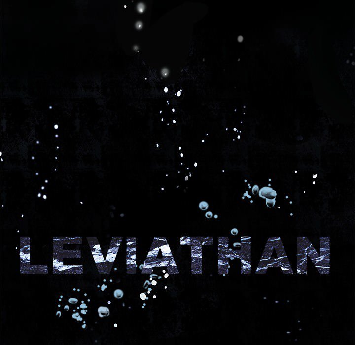 Leviathan Chapter 137 - Page 12