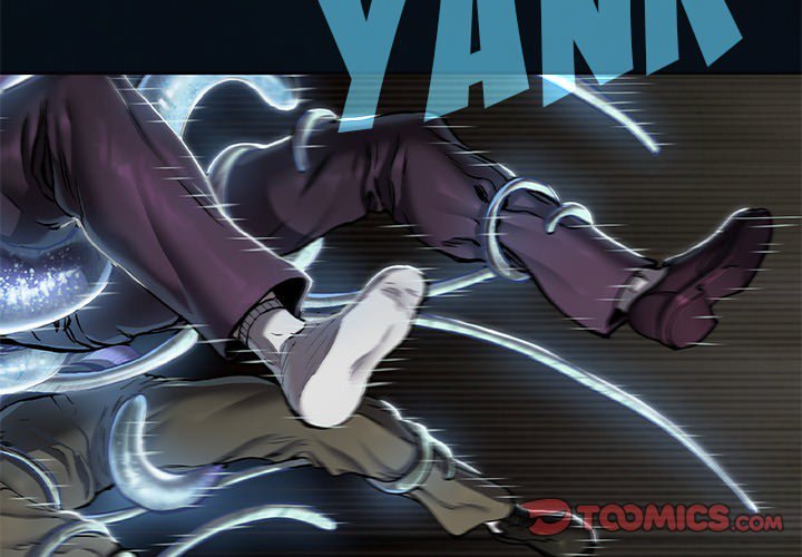 Leviathan Chapter 137 - Page 2