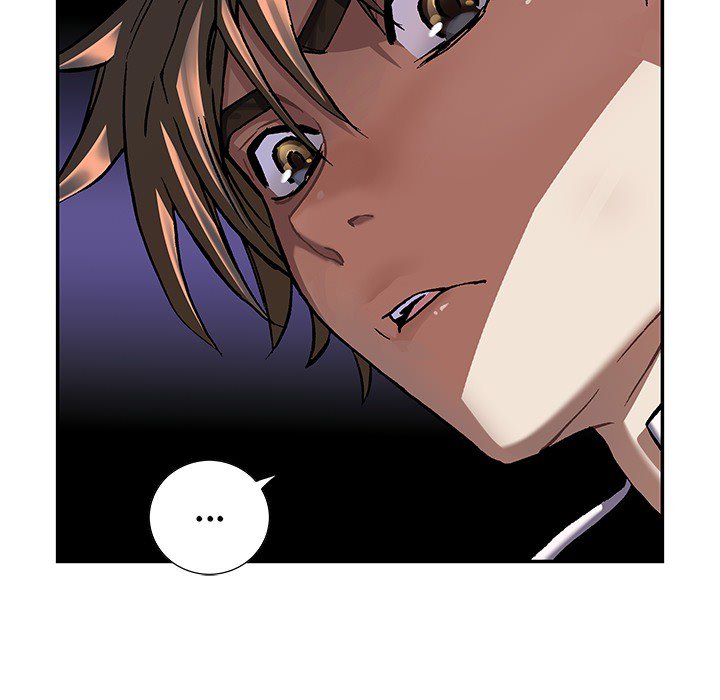 Leviathan Chapter 137 - Page 23