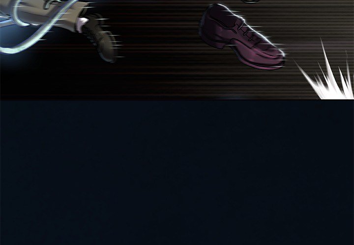 Leviathan Chapter 137 - Page 3