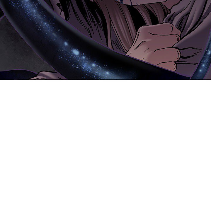 Leviathan Chapter 137 - Page 36