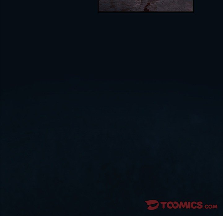 Leviathan Chapter 137 - Page 6