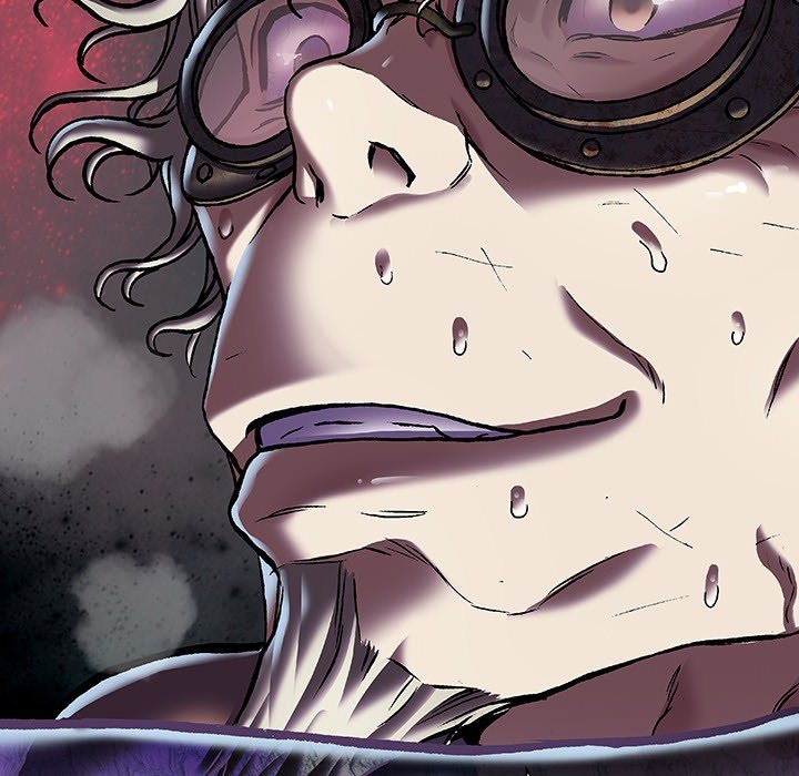 Leviathan Chapter 137 - Page 63