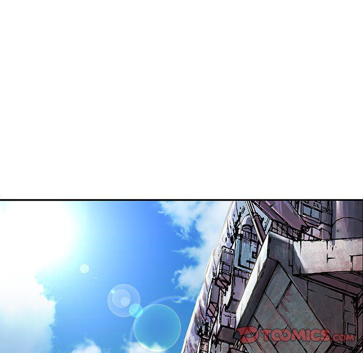 Leviathan Chapter 137 - Page 82