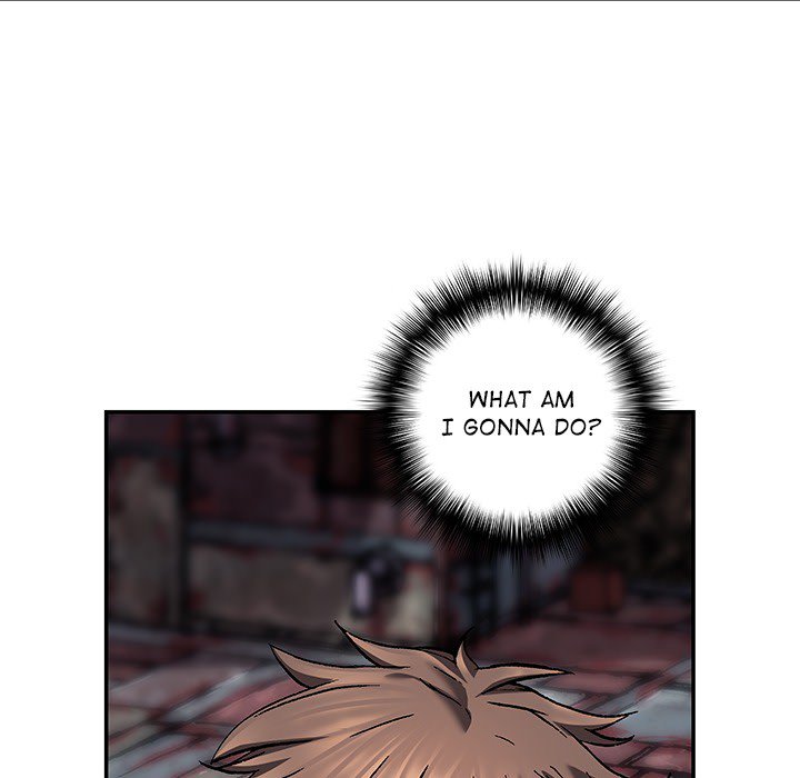 Leviathan Chapter 137 - Page 89