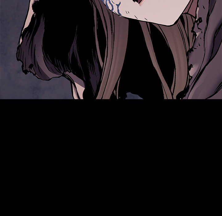 Leviathan Chapter 138 - Page 10