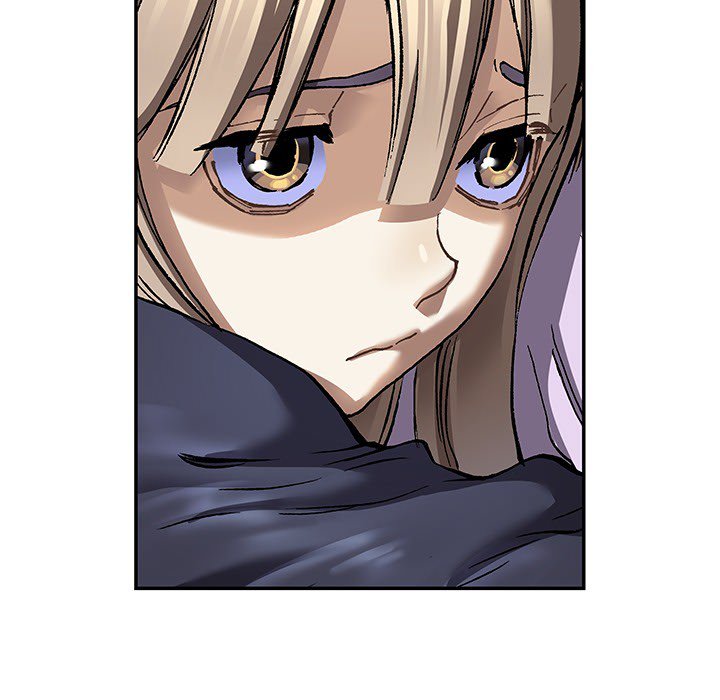 Leviathan Chapter 138 - Page 100