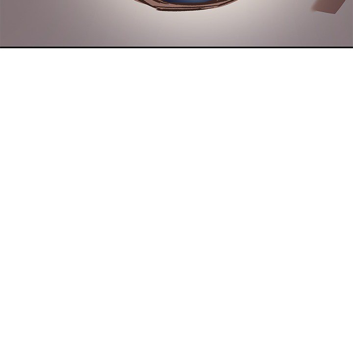 Leviathan Chapter 138 - Page 102