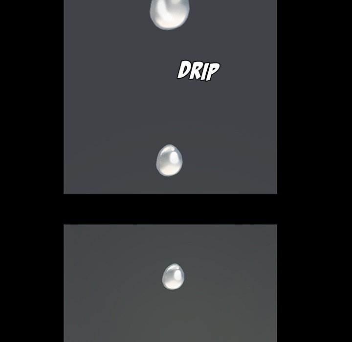 Leviathan Chapter 138 - Page 106