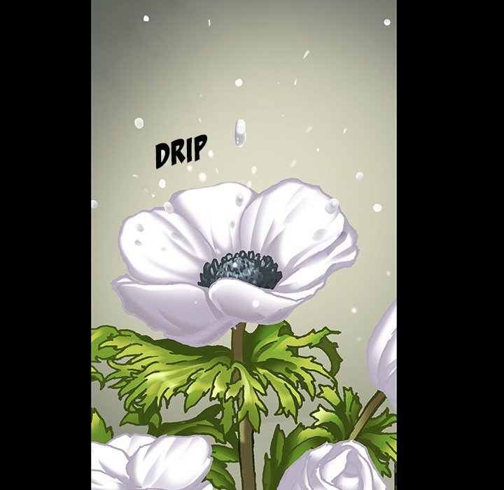 Leviathan Chapter 138 - Page 108