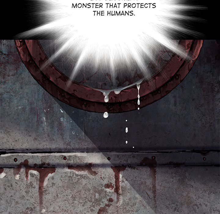 Leviathan Chapter 138 - Page 111