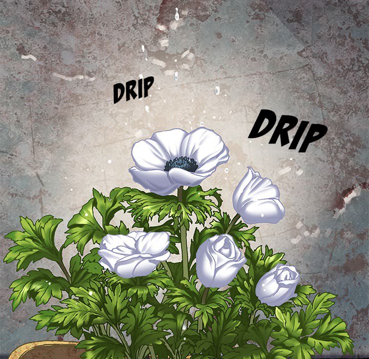 Leviathan Chapter 138 - Page 112