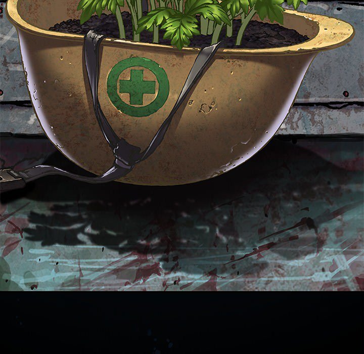 Leviathan Chapter 138 - Page 113