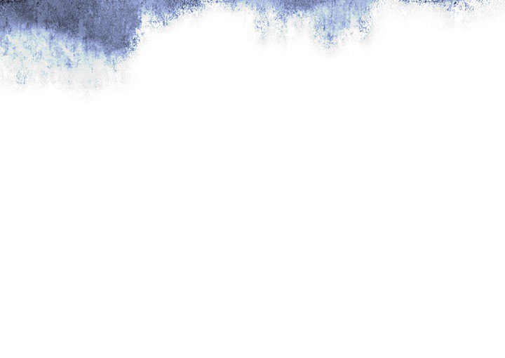 Leviathan Chapter 138 - Page 115