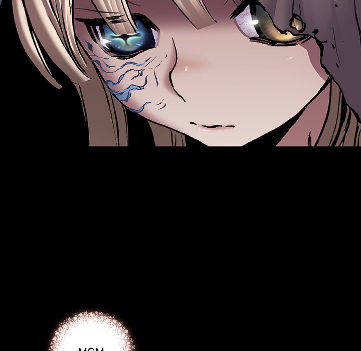 Leviathan Chapter 138 - Page 16