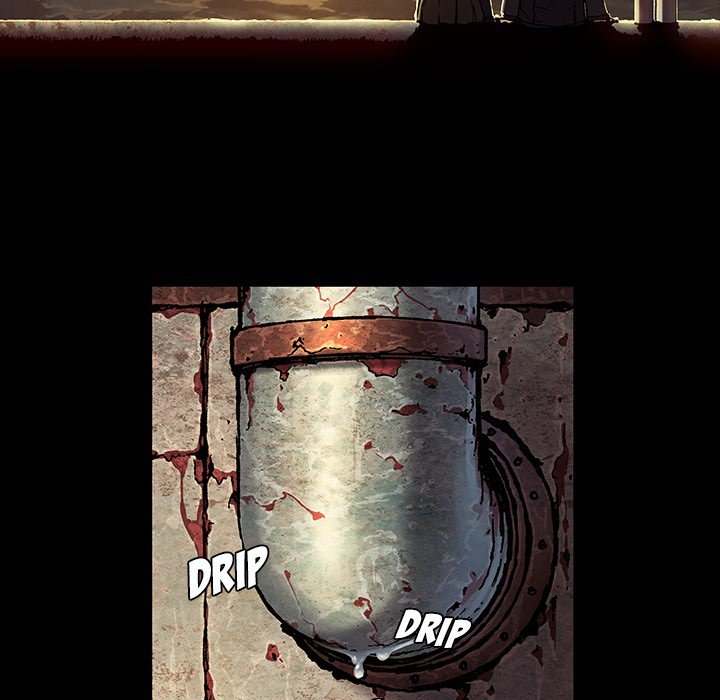 Leviathan Chapter 138 - Page 28