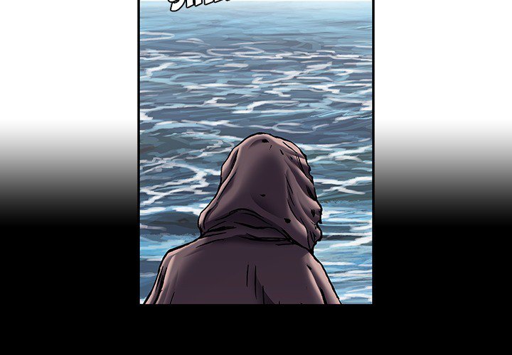Leviathan Chapter 138 - Page 4