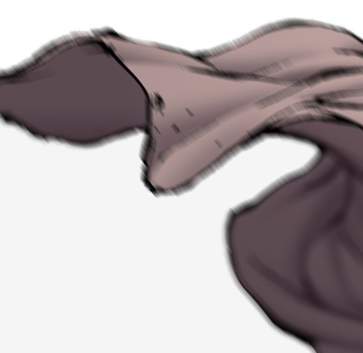 Leviathan Chapter 138 - Page 42