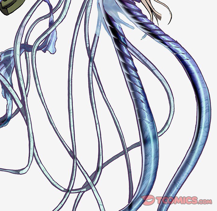 Leviathan Chapter 138 - Page 44