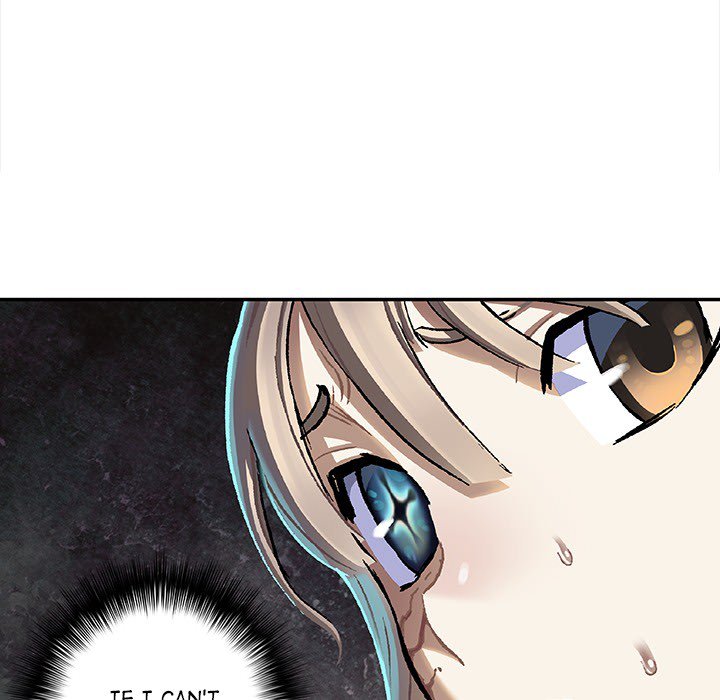 Leviathan Chapter 138 - Page 46