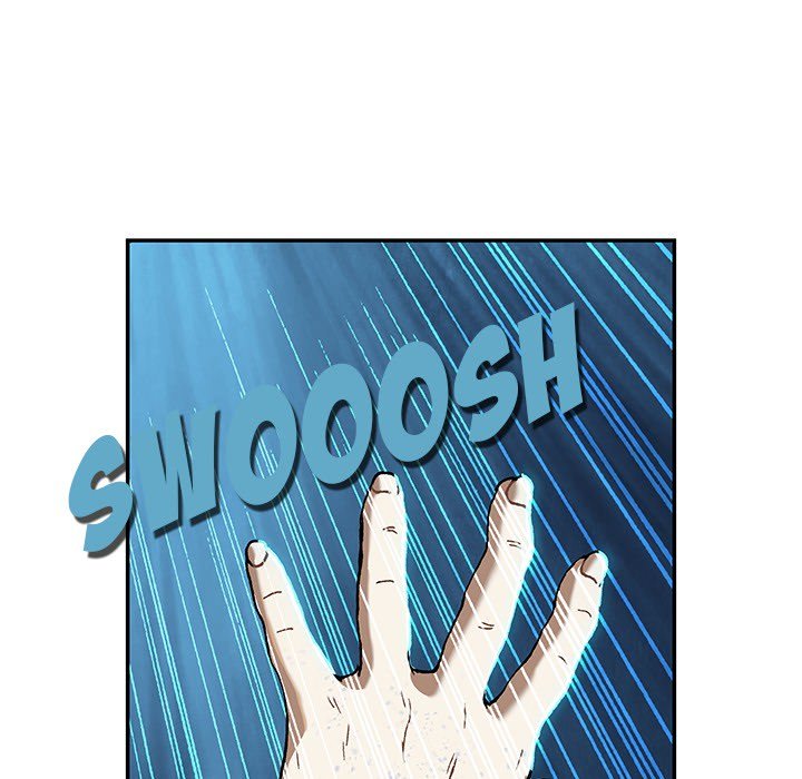 Leviathan Chapter 138 - Page 57