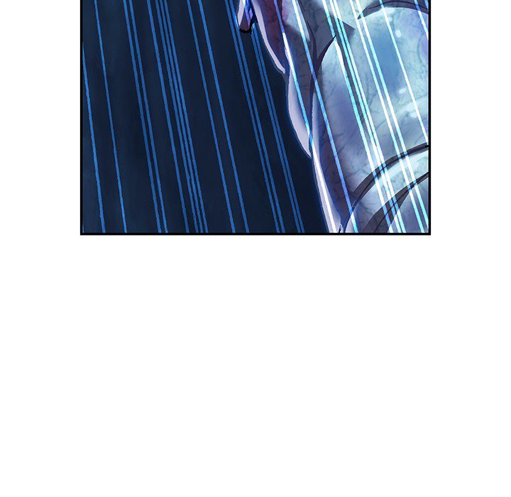 Leviathan Chapter 138 - Page 59