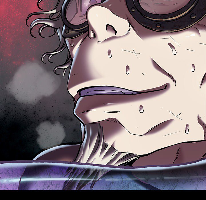 Leviathan Chapter 138 - Page 6