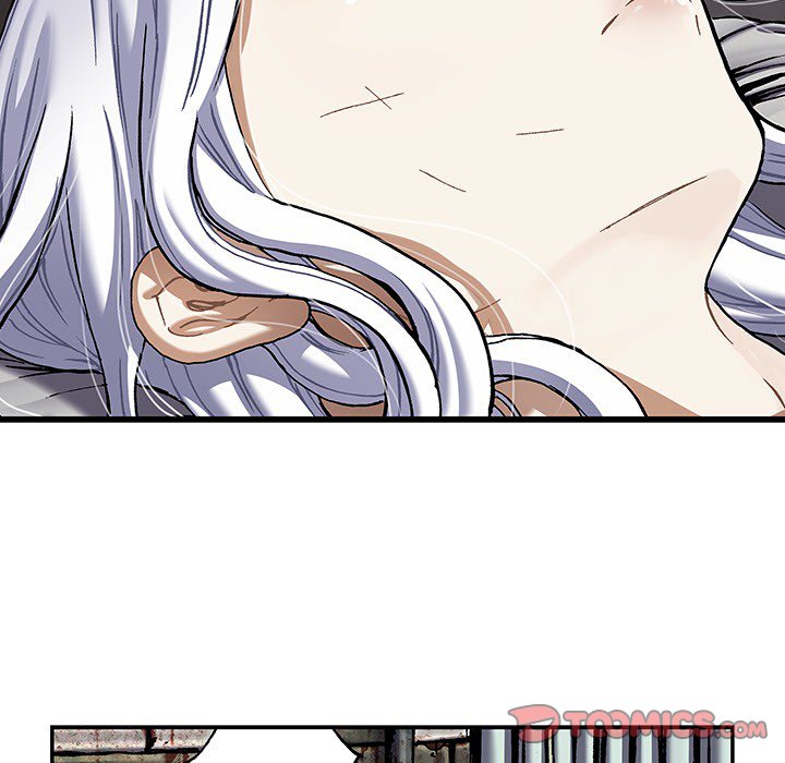 Leviathan Chapter 138 - Page 62