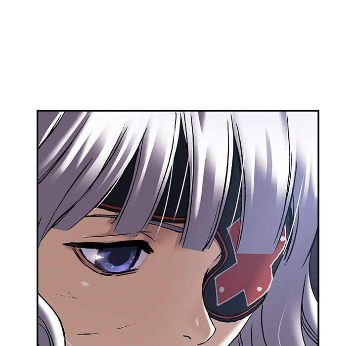 Leviathan Chapter 138 - Page 70