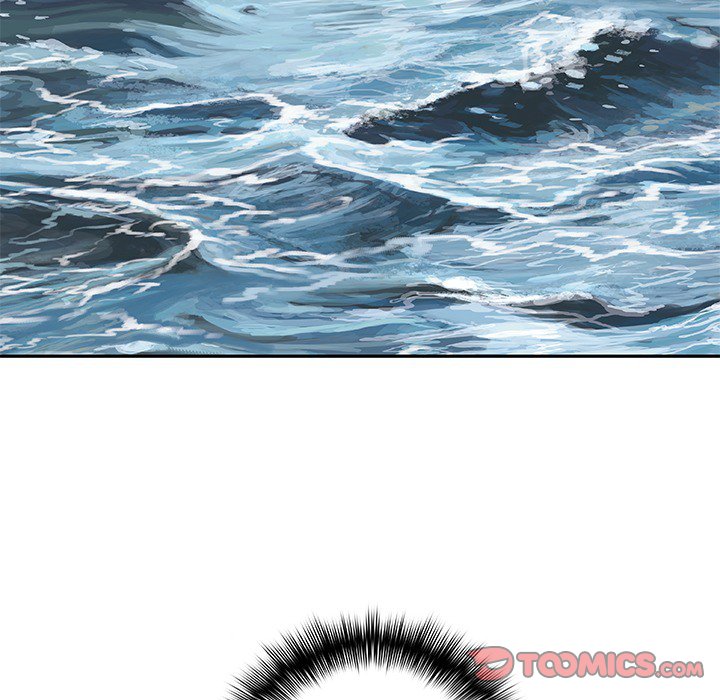 Leviathan Chapter 138 - Page 8