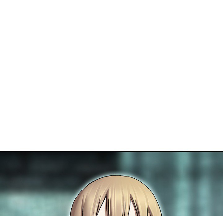 Leviathan Chapter 138 - Page 87